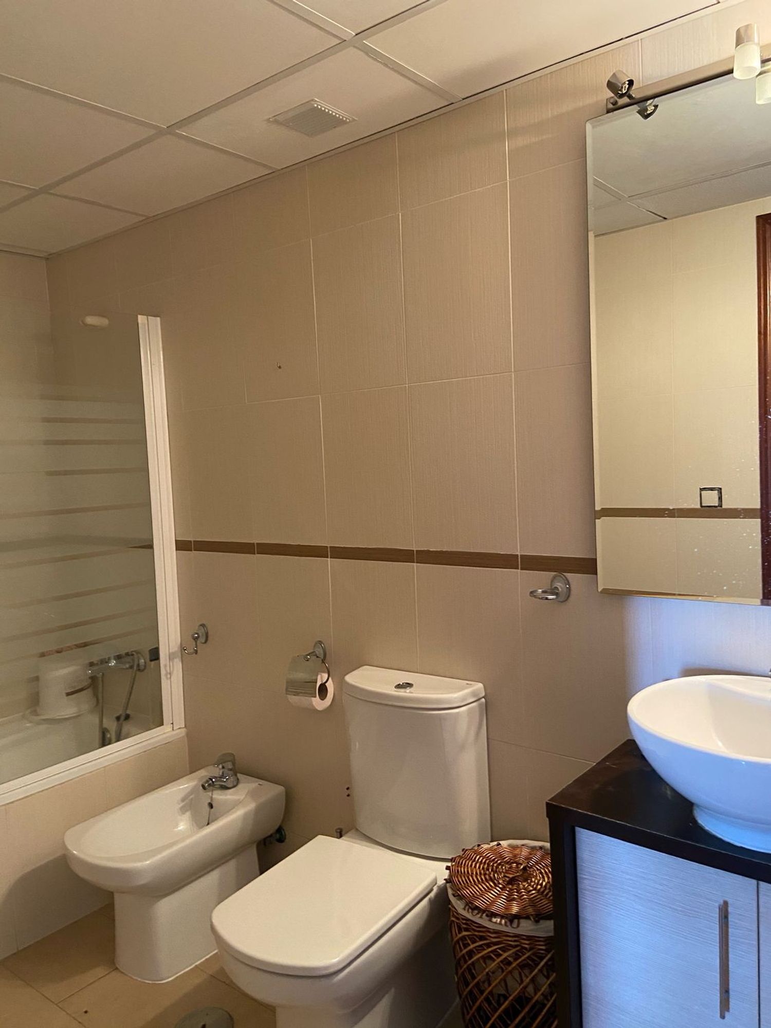 Piso en Calle Delfín, 9, Puerto de Estepona - Foto 10