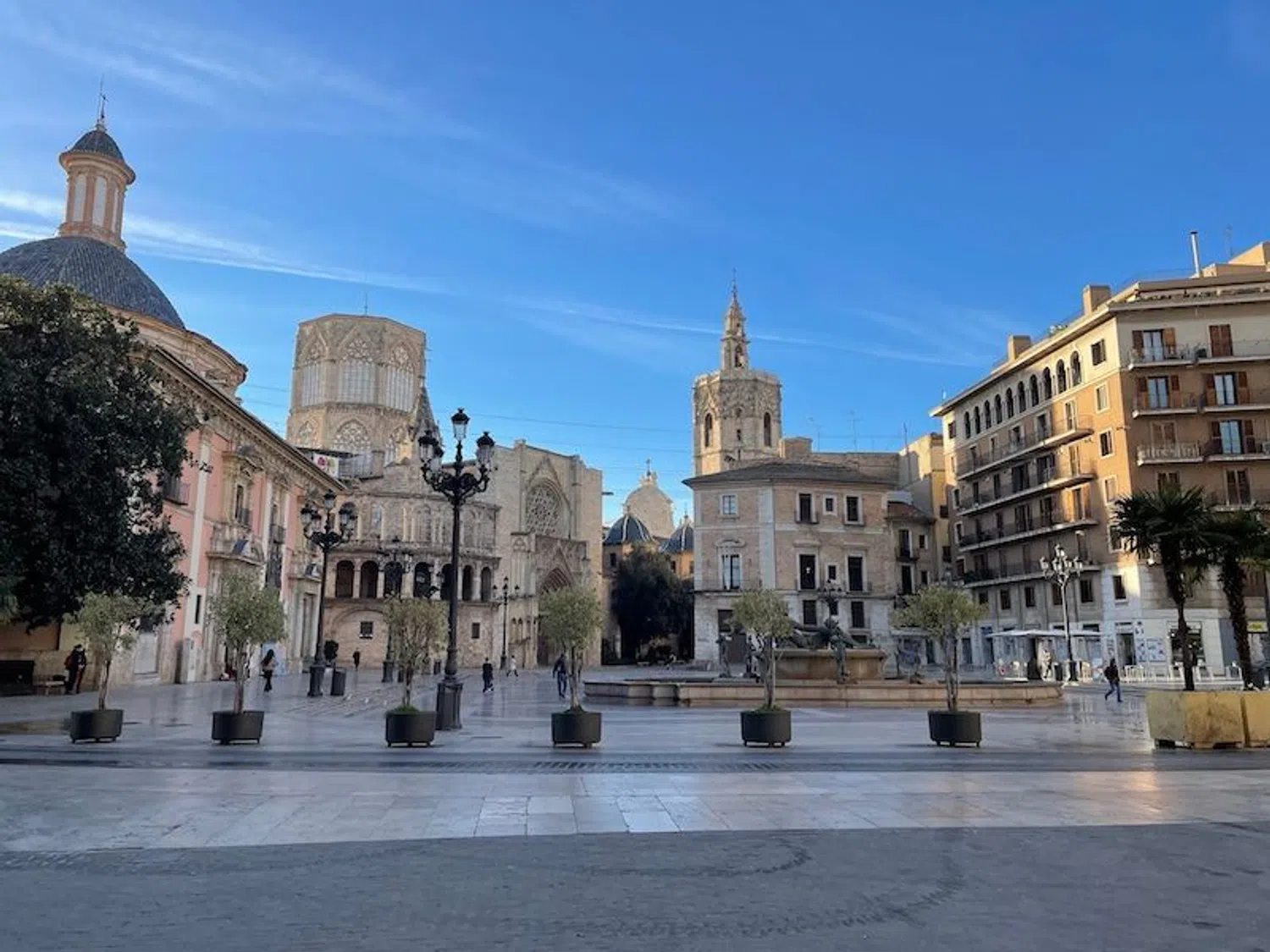 Piso en calle dels Sabaters, 5 - Foto 39