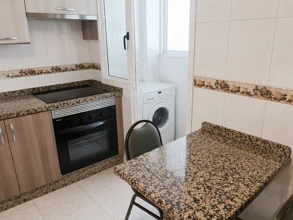 Piso en Tf-652, 2 - Foto 5