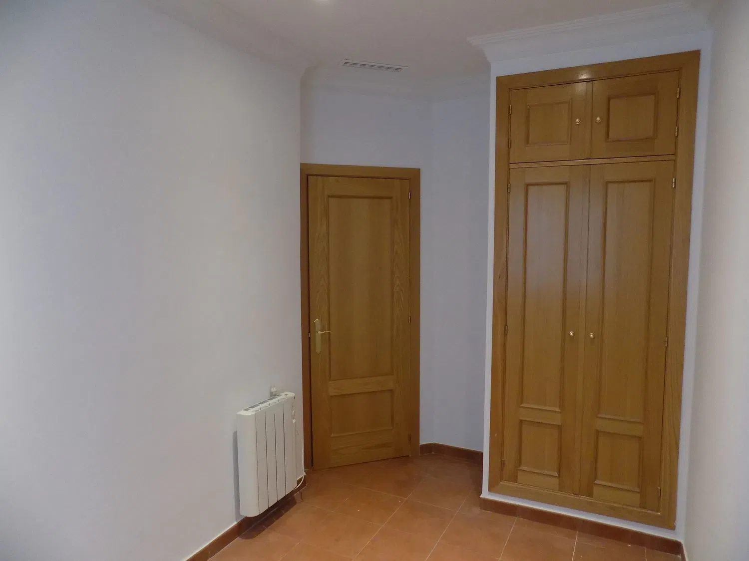 Piso en calle Alonso Cano, 93 - Foto 23