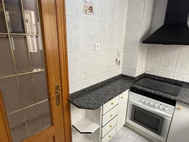 Piso en  Carrer de les Acàcies 35 - Foto 9