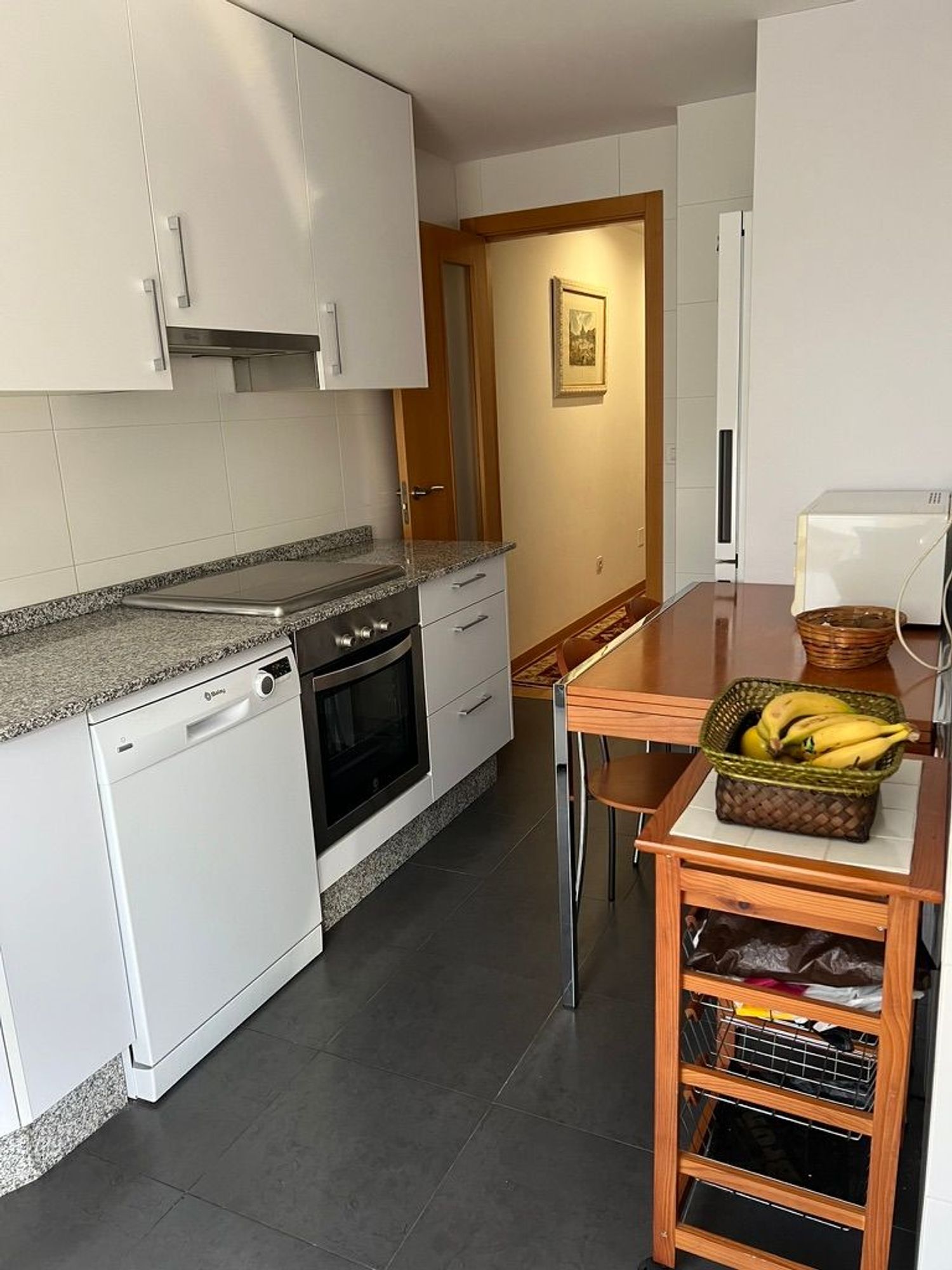 Piso en Travesía de Vigo, 30, Travesía de Vigo - San Xoán - Foto 20