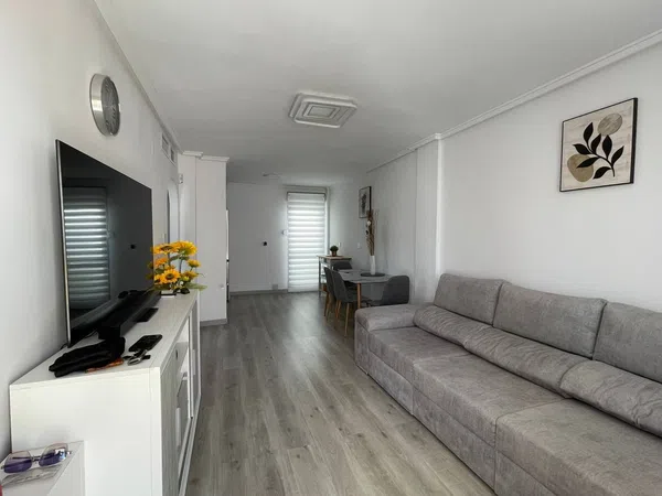 Dúplex en Urbanización Parque de las Naciones, Torrevieja, 64 - Foto 1