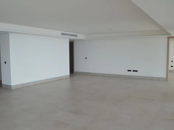 Piso en Calle Pacífico, 100, Pacífico - Foto 3