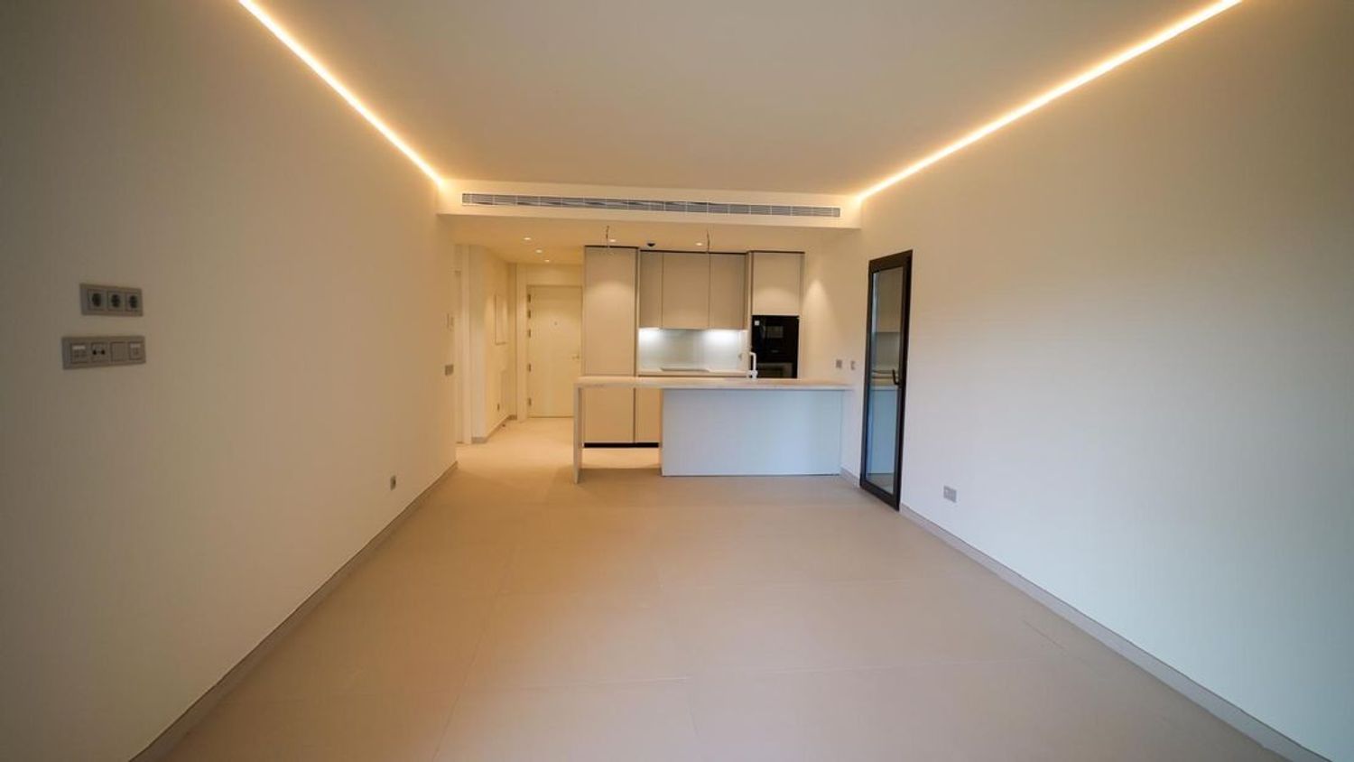 Piso en avenida del Higuerón, 1 - Foto 6