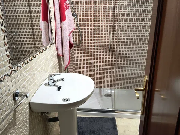 Piso en La Viñuela, La Viñuela - Foto 5