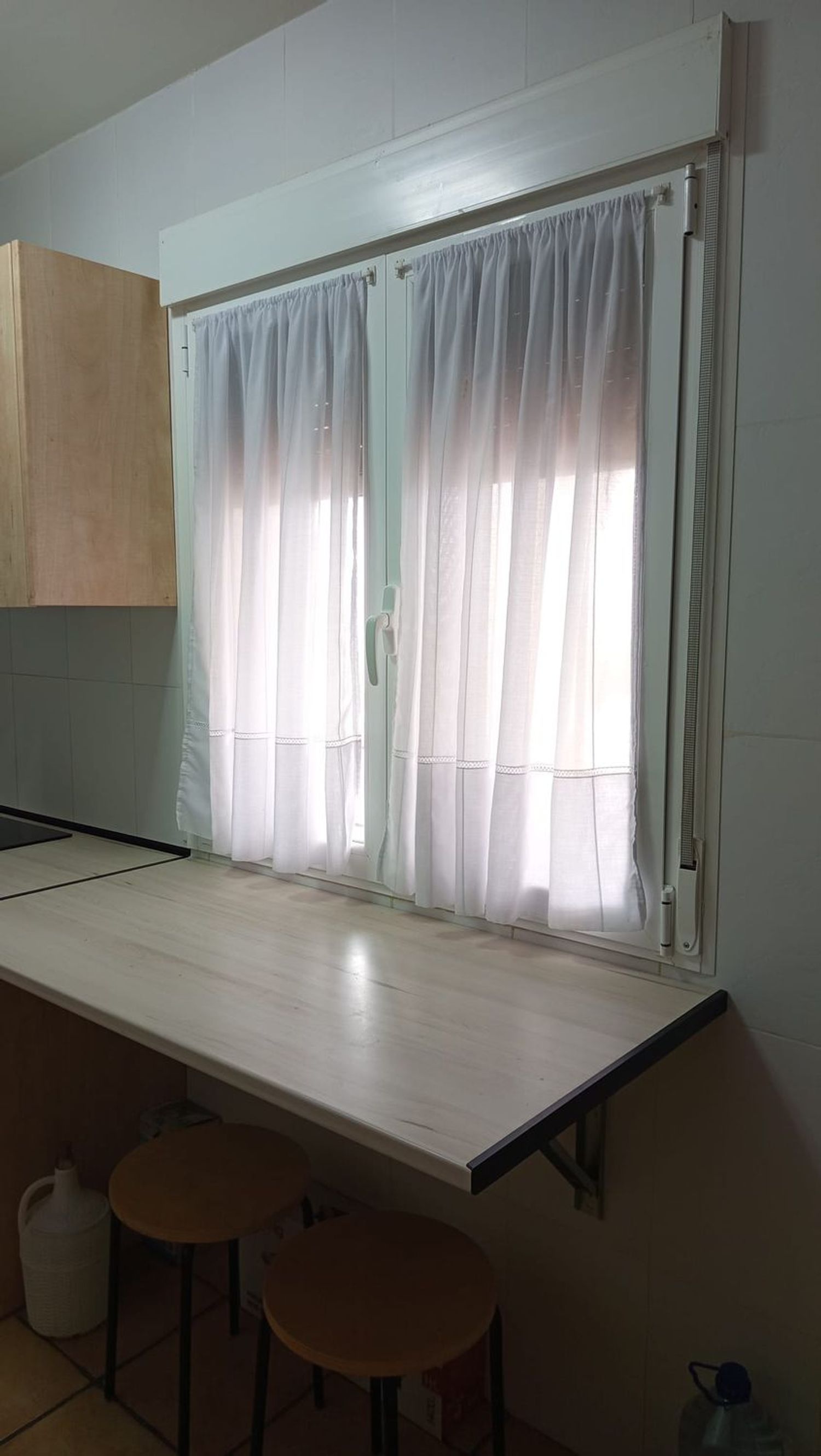 Casa rural en Calle Tulipán, 4 - Foto 17