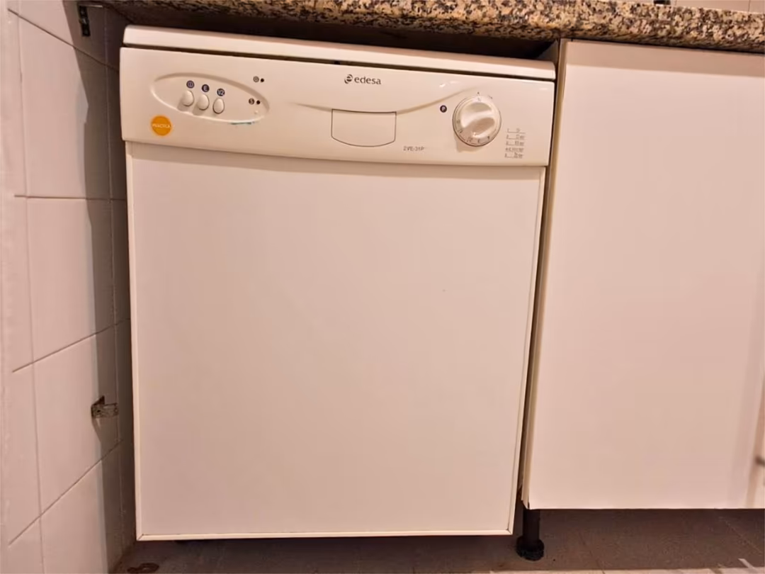 Piso en  Avenida de los Alisos 16 - Foto 18