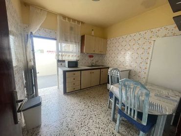 Piso en  Avenida Santa Cruz 156 - Foto 2