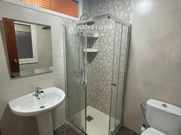 Piso en  Padre Esplà - Foto 17