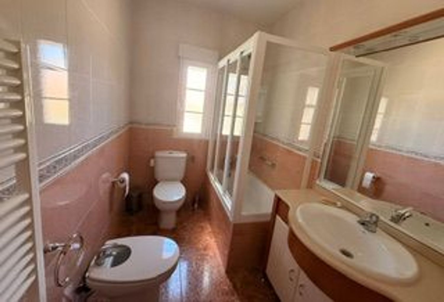 Chalet pareado en Villa del Prado - Foto 21