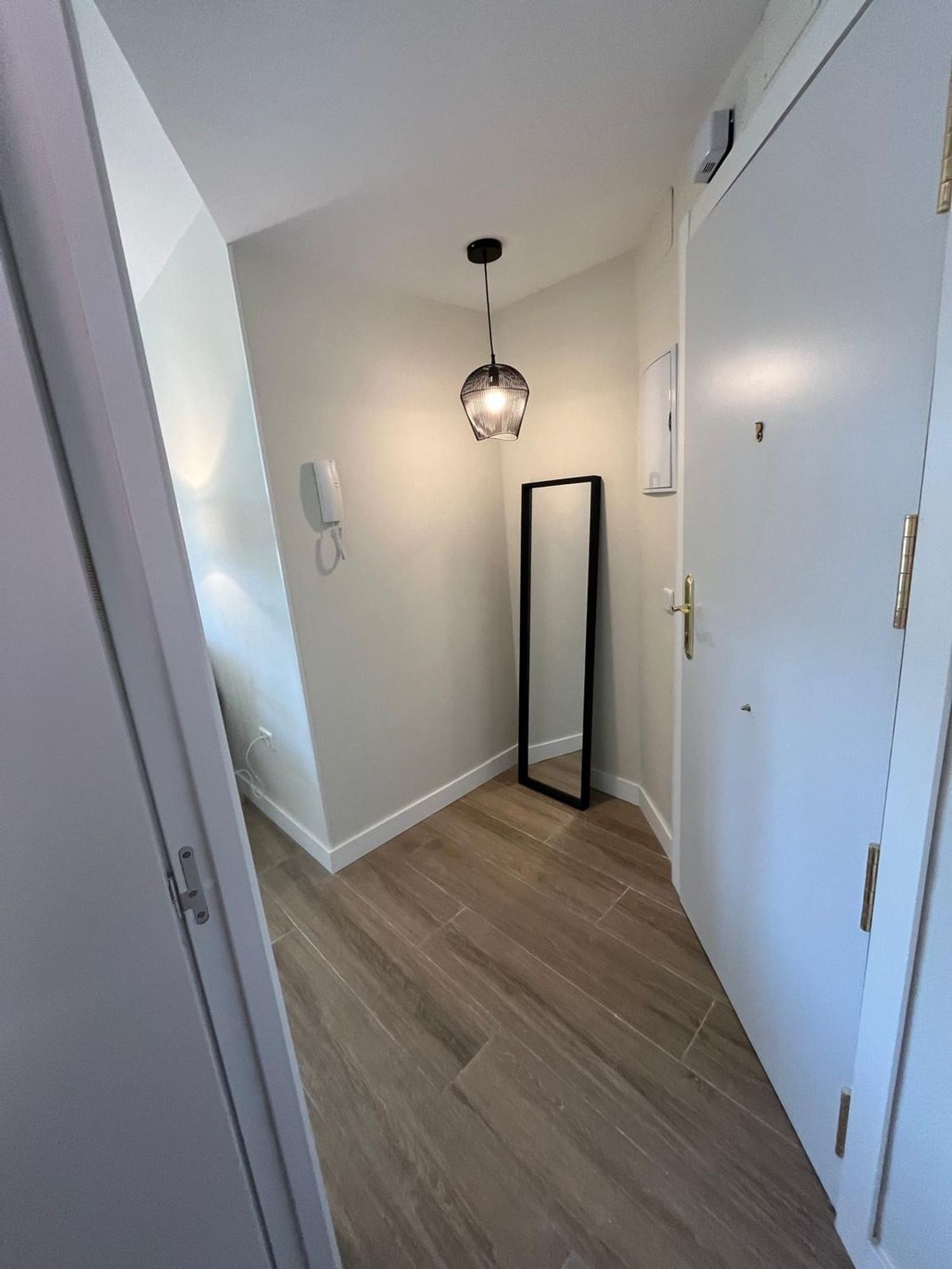 Piso en paseo del Comandante Fortea, 11 - Foto 11