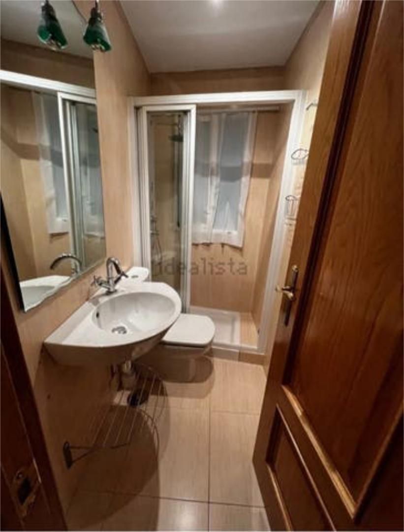 Piso en Centro - Foto 7