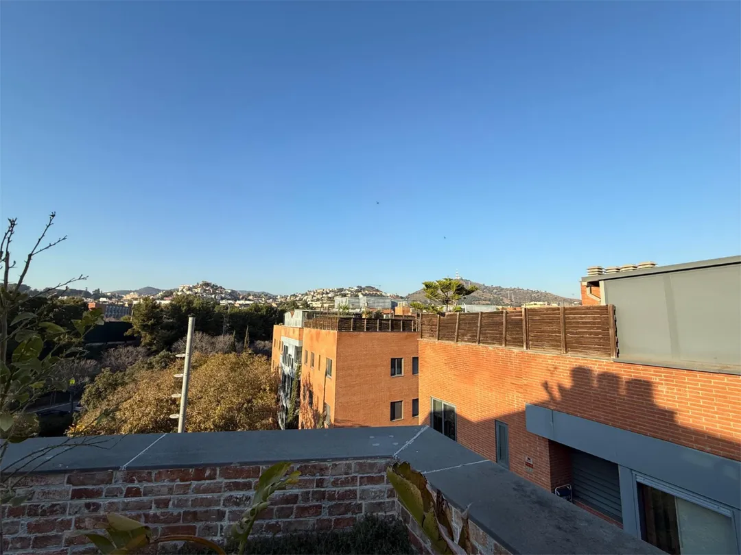 Ático en  Carrer de la Vinya 10 - Foto 36