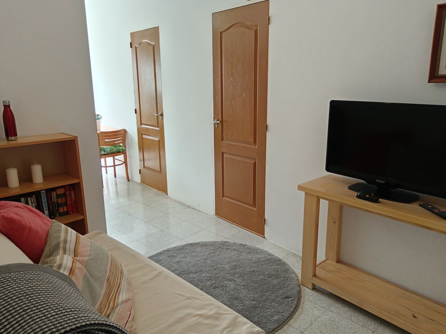 Ático en Padre Cueto, 16, Santa Catalina - Canteras - Foto 7
