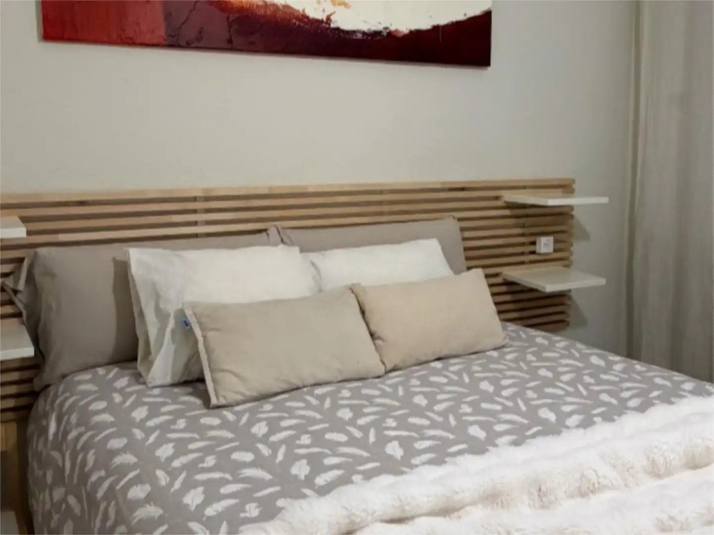 Apartamento en  Carrer de l'Hospital 20 - Foto 15