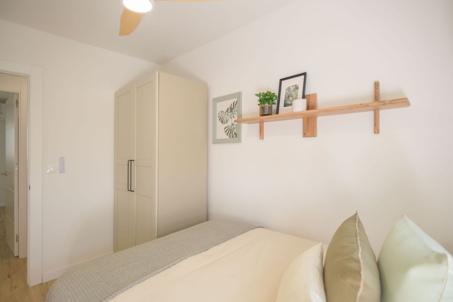 Piso en Puerta Blanca - Almudena, Puerta Blanca - Almudena - Foto 28