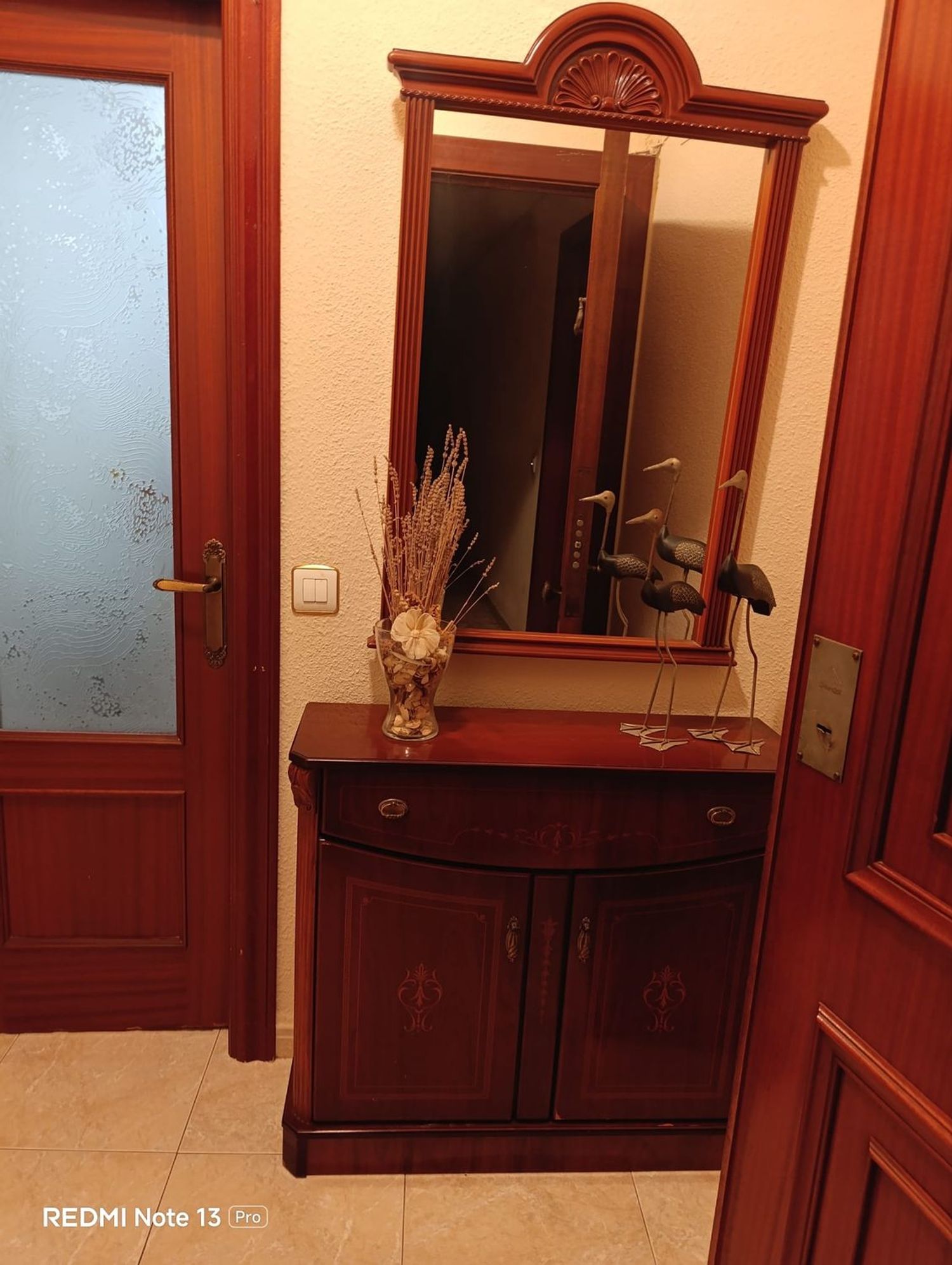 Piso en Calle Héroe de Sostoa, 71, Huelin - Foto 8