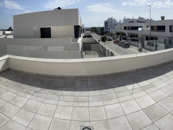 Chalet pareado en Calle Pitagoras, 28, Pozoalbero - Foto 22