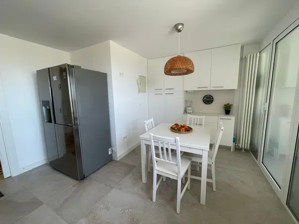 Piso en Calle Trident, Cabo de las Huertas - Foto 18