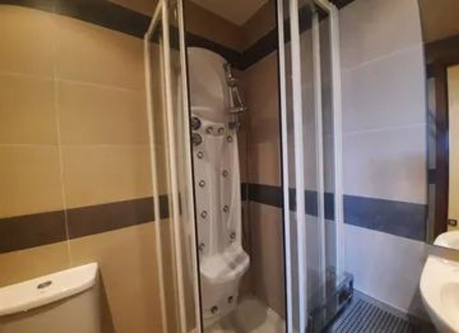 Piso en Calle José García Vázquez, 4, Monte Alto - Zalaeta - Atocha, Monte Alto - Zalaeta - Atocha - Foto 7