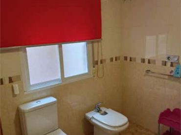 Apartamento en ALQUILER PISO VÉLEZ RUBIO - Foto 4