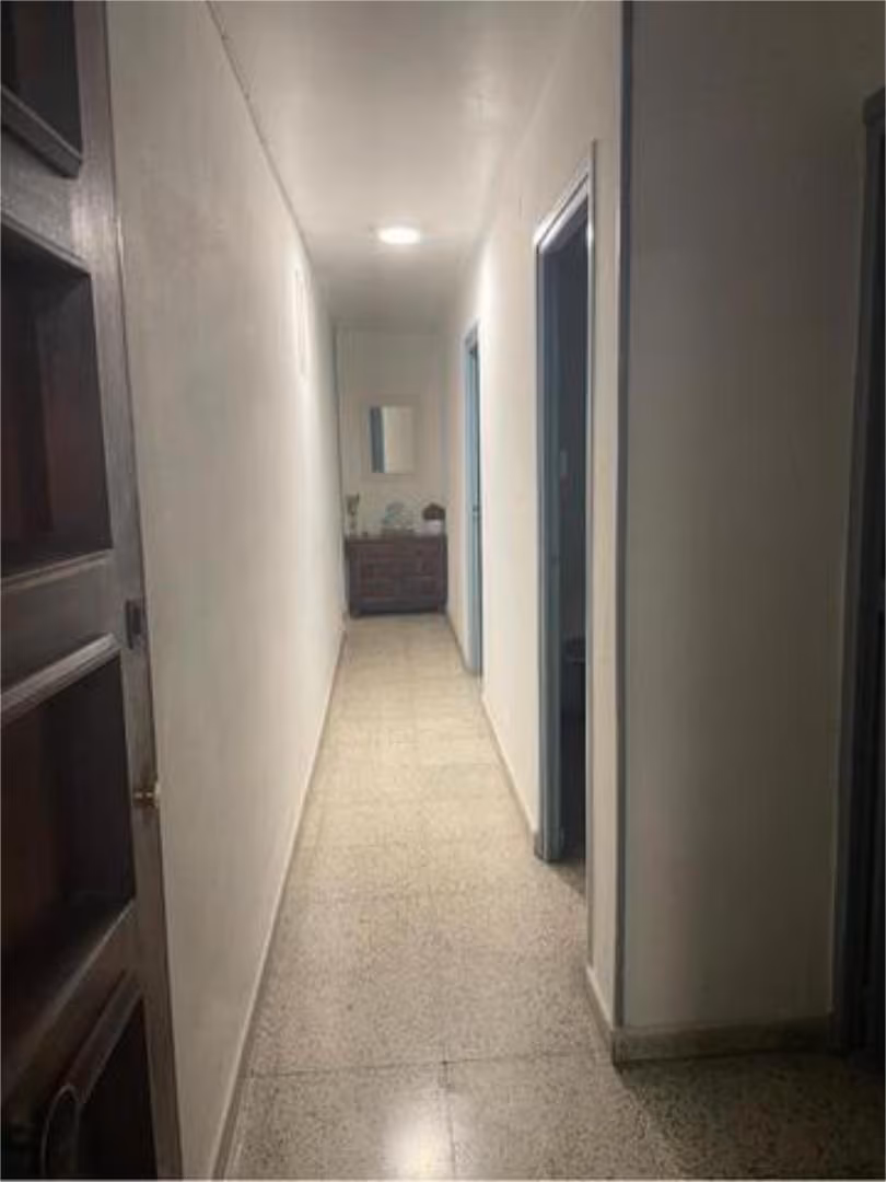 Piso en Centro - Foto 2