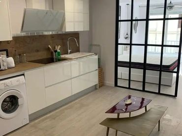 Estudio en  Calle Lepanto 1 - Foto 13