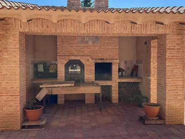 Piso en  Terreno Diseminados 4923 - Foto 6