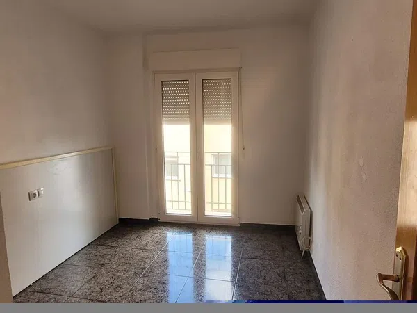 Piso en Masalavés - Foto 19