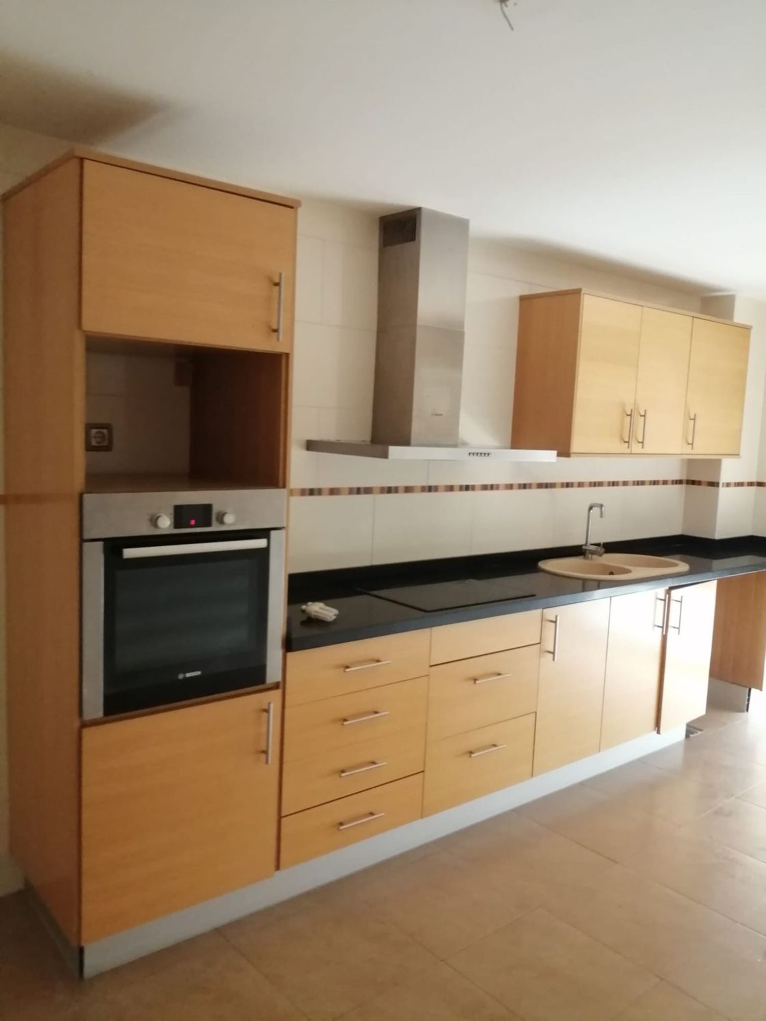 Piso en Calle Sant Pasqual, 33, Centro, Centro - Foto 4