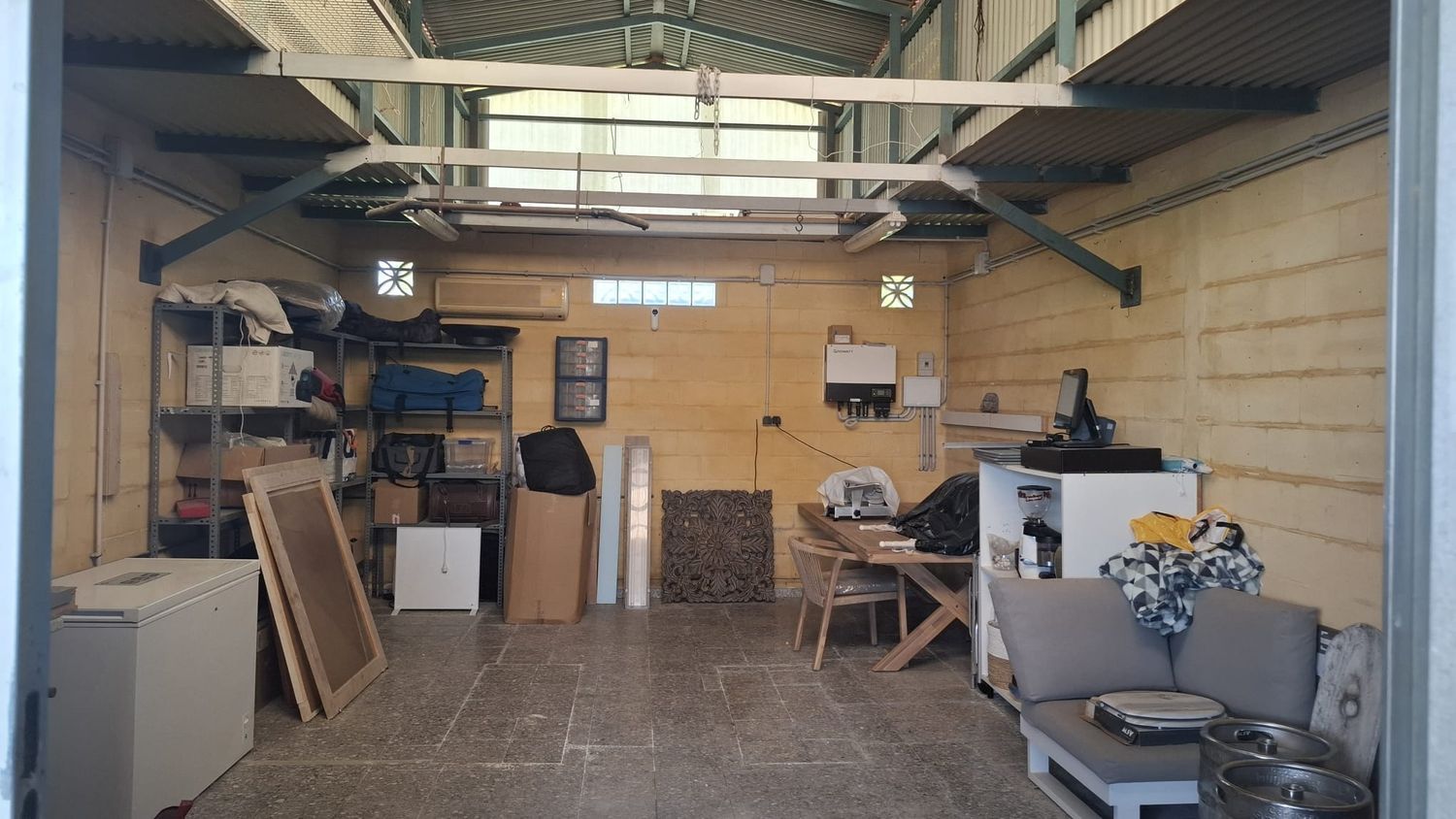 Casa rural en Partida Navarrete, 102, Villafranco del Guadalhorce, Villafranco del Guadalhorce - Foto 28