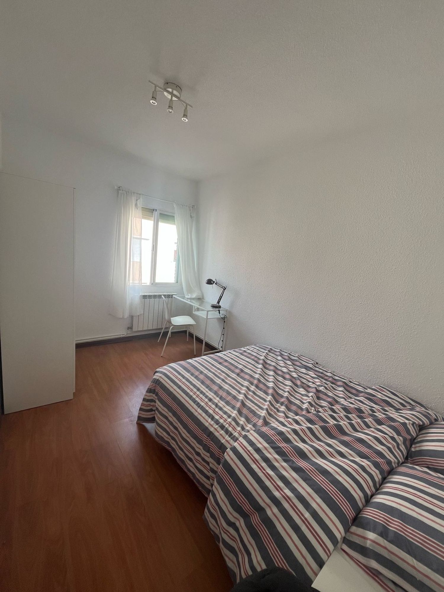 Piso en calle de Olite, 38 - Foto 15