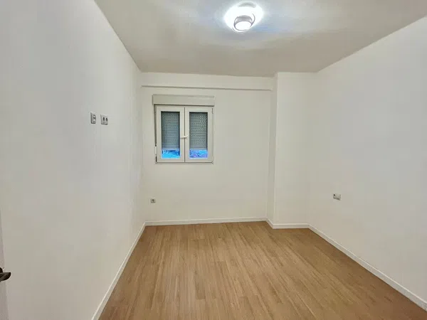 Piso en calle de Teodoro Iriarte Reinoso, 1 - Foto 12