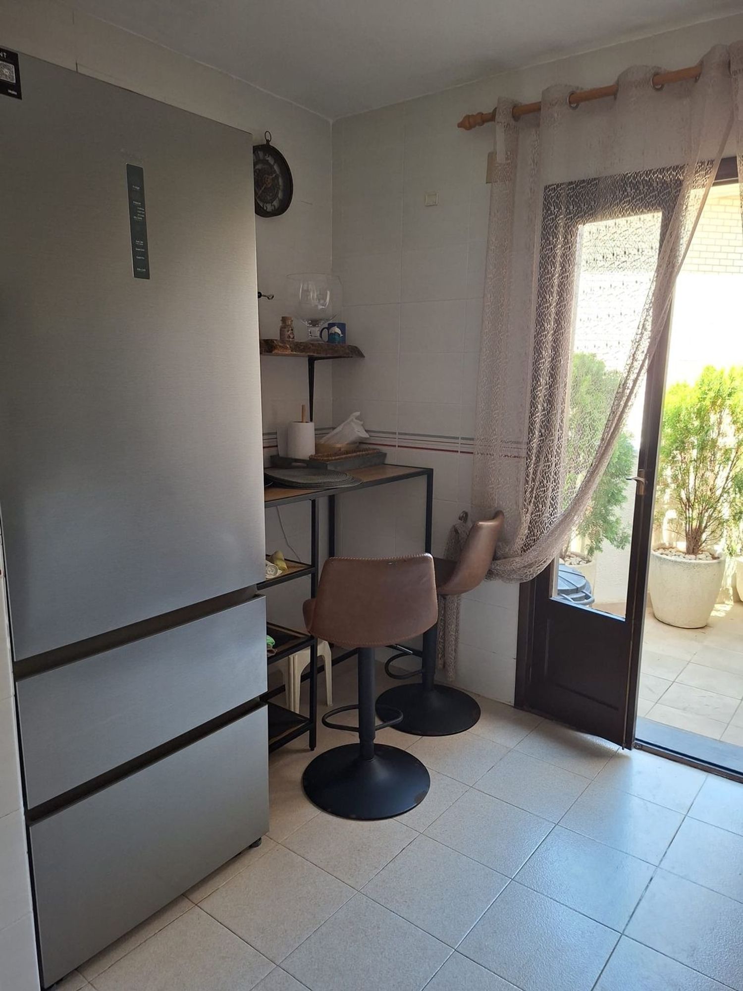 Chalet adosado en Calle de Saragossa, 9, Zona Playa de la Concha, Zona Playa de la Concha - Foto 16
