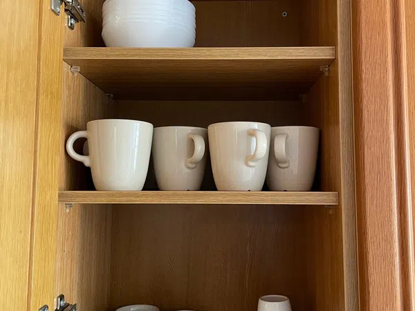 Piso en calle Illa Pensaments, 14 - Foto 16