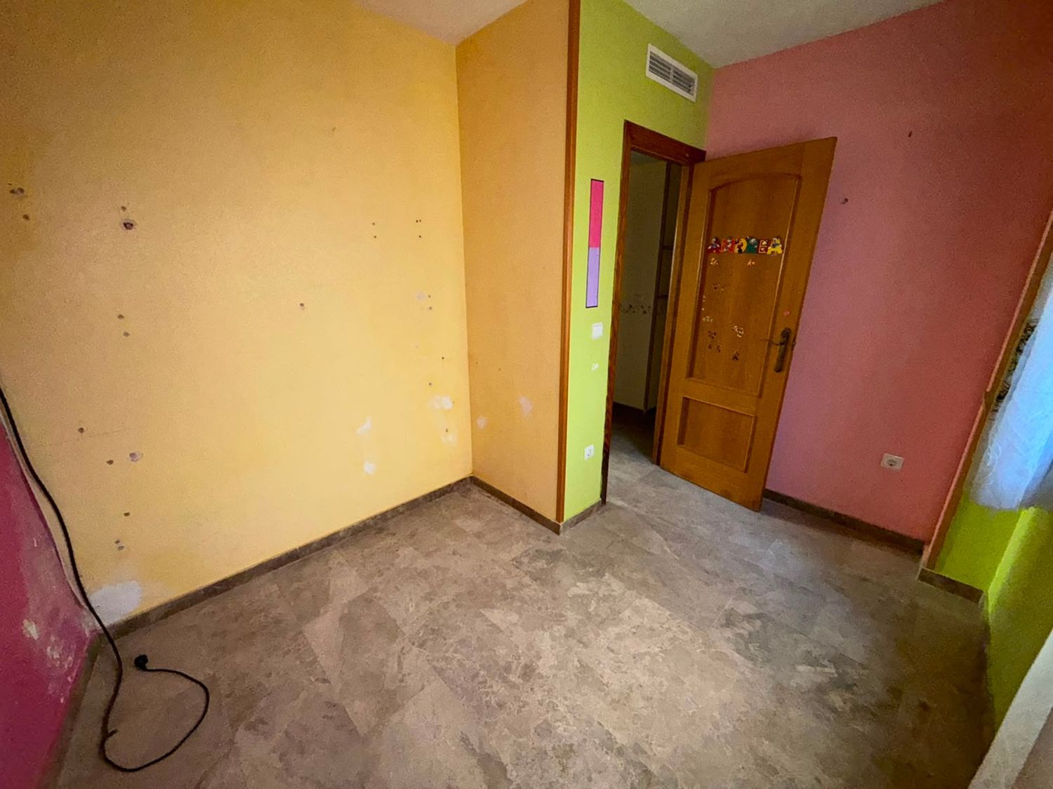 Piso en Calle Migdia, 2, Zona Pueblo, Zona Pueblo - Foto 21