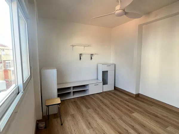 Piso en calle de Copérnico, 6 - Foto 5