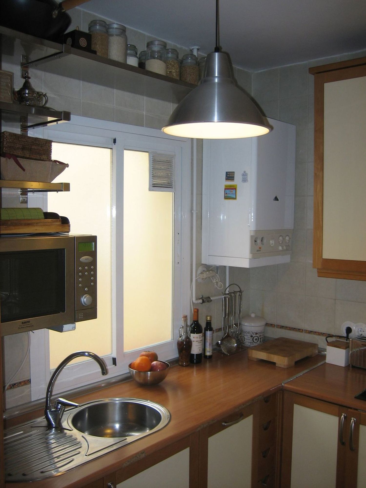 Ático en pasaje Pradillo, 2 - Foto 11