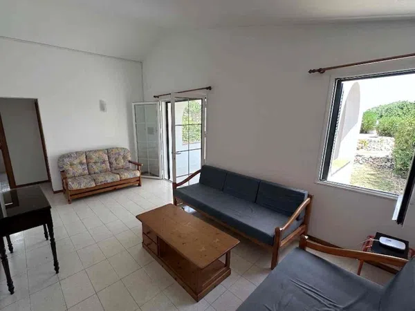 Casa o chalet independiente en Paseo Marítimo, 7, Cala En Bosch-Serpentona, Cala En Bosch-Serpentona - Foto 9
