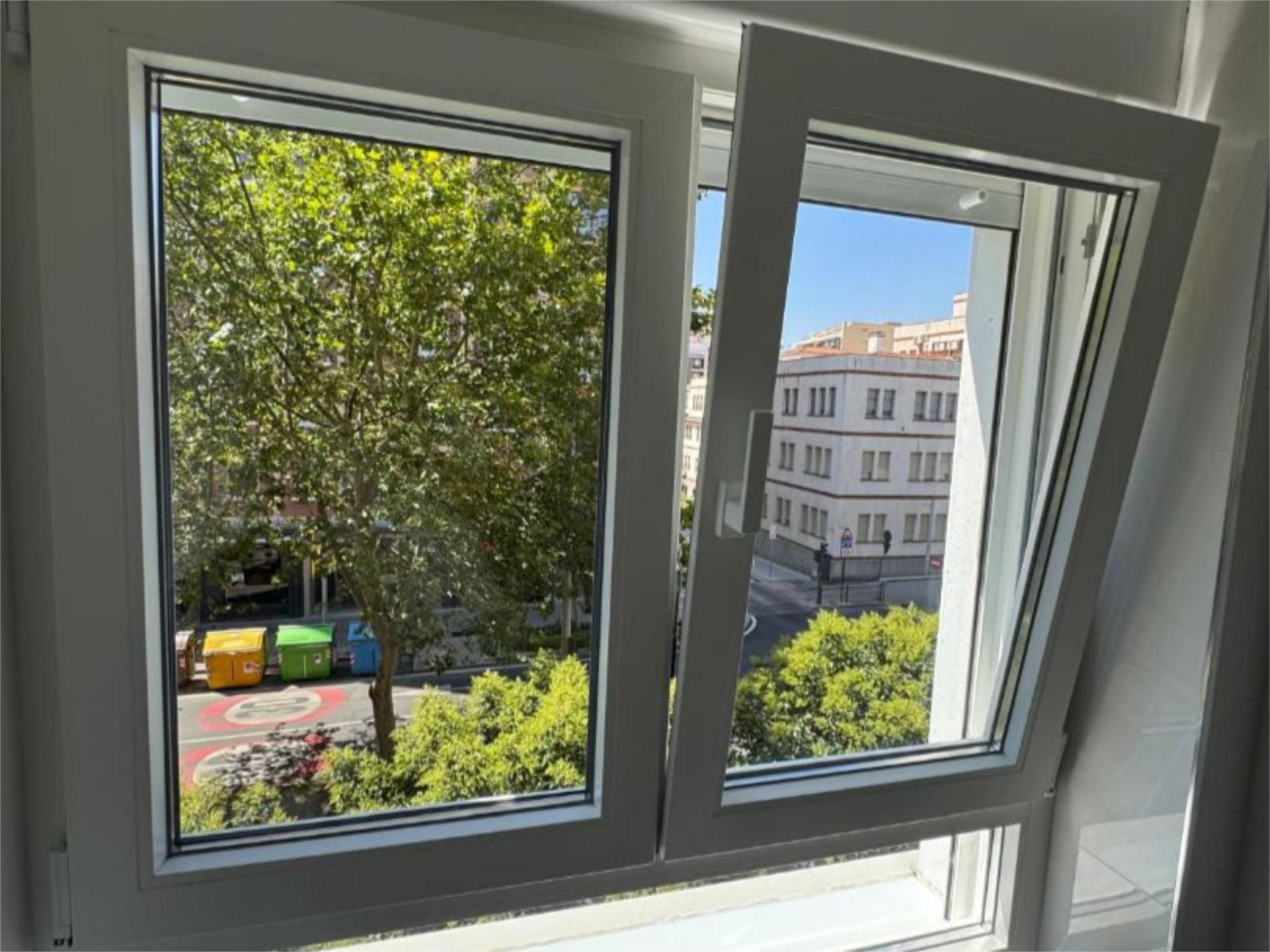 Piso en  Avenida de Portugal 86 - Foto 3