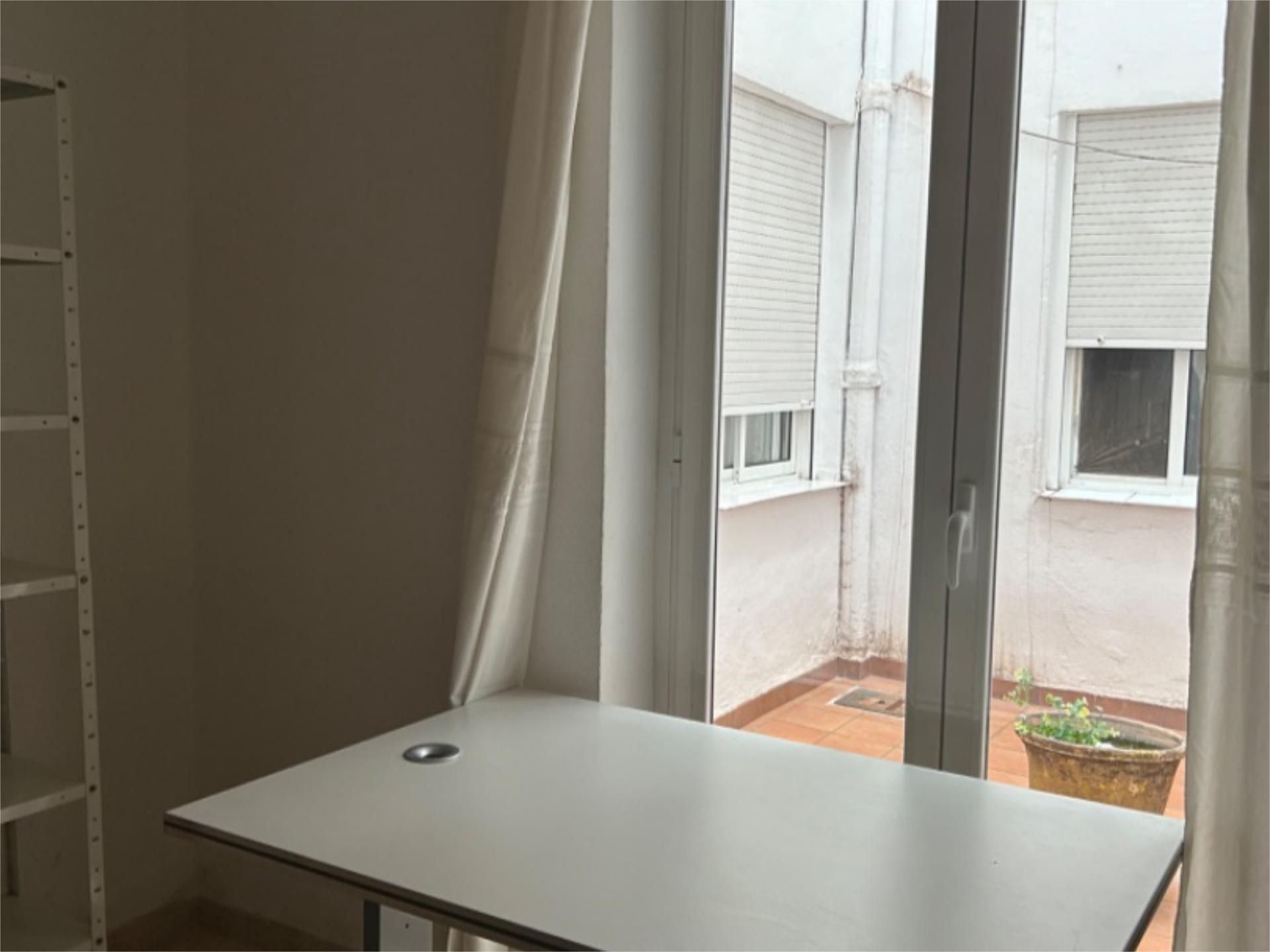 Piso en  Calle Ángel Ganivet 14 - Foto 16