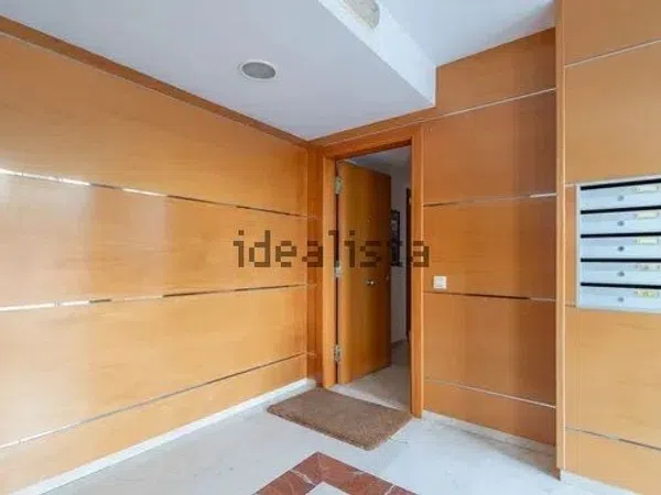 Piso en Avenida Riells, 116, Port - Les Planasses - Foto 11