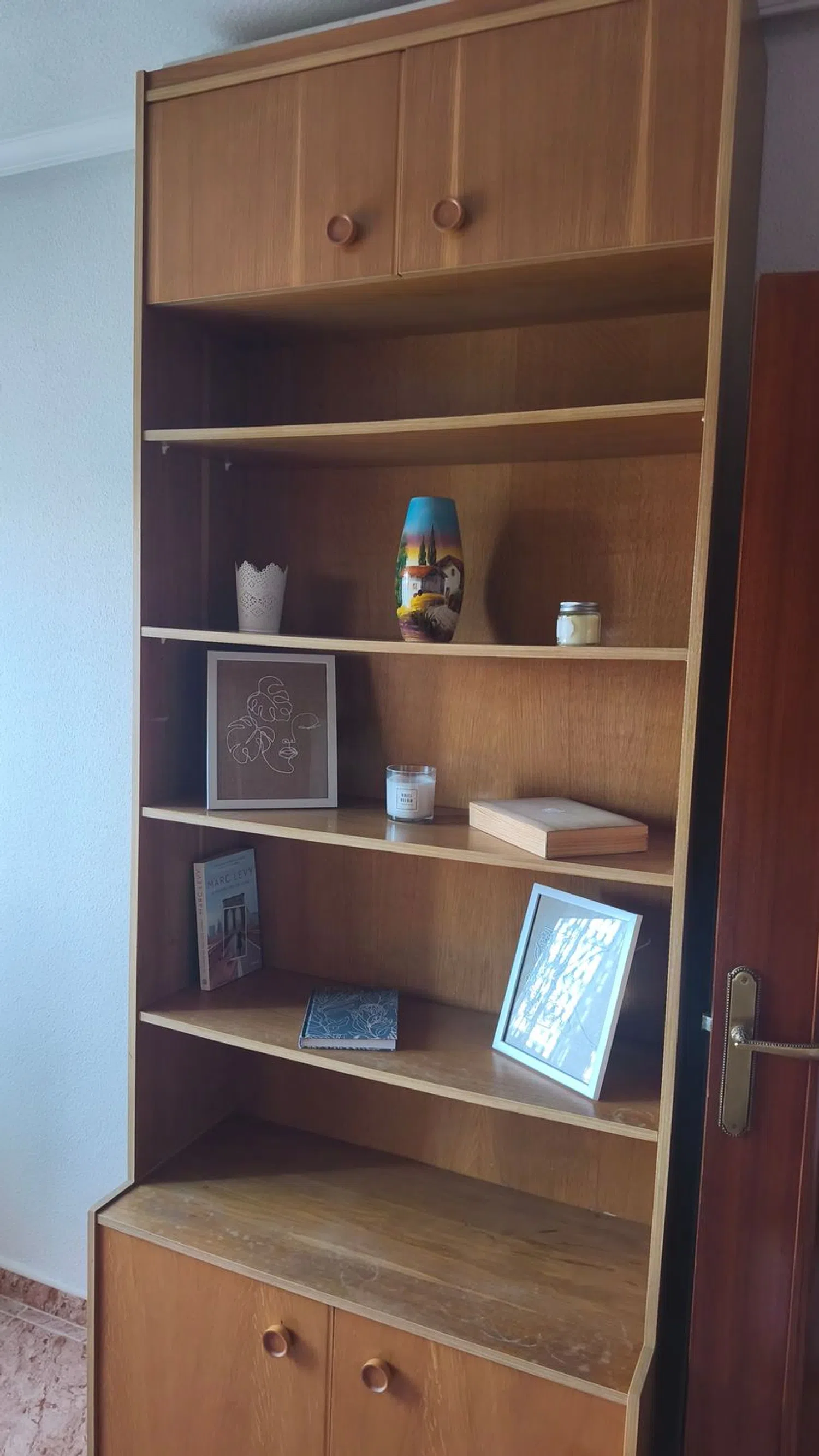 Piso en Barrio Aluche - Foto 25