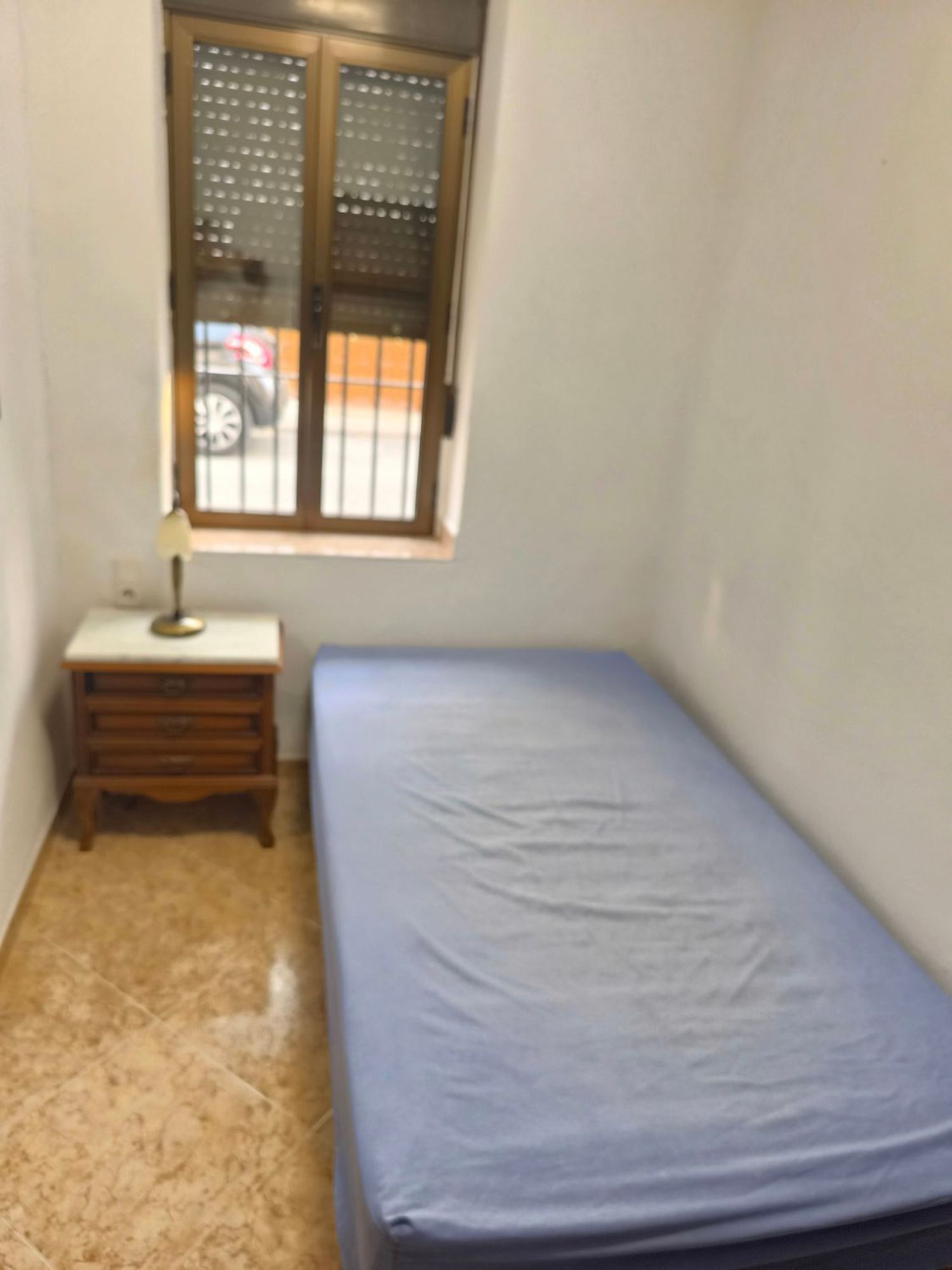 Casa o chalet independiente en Calle Córdoba, 63 - Foto 9