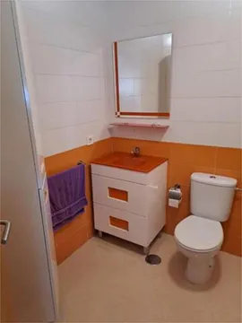 Piso en Hipercor - Foto 2