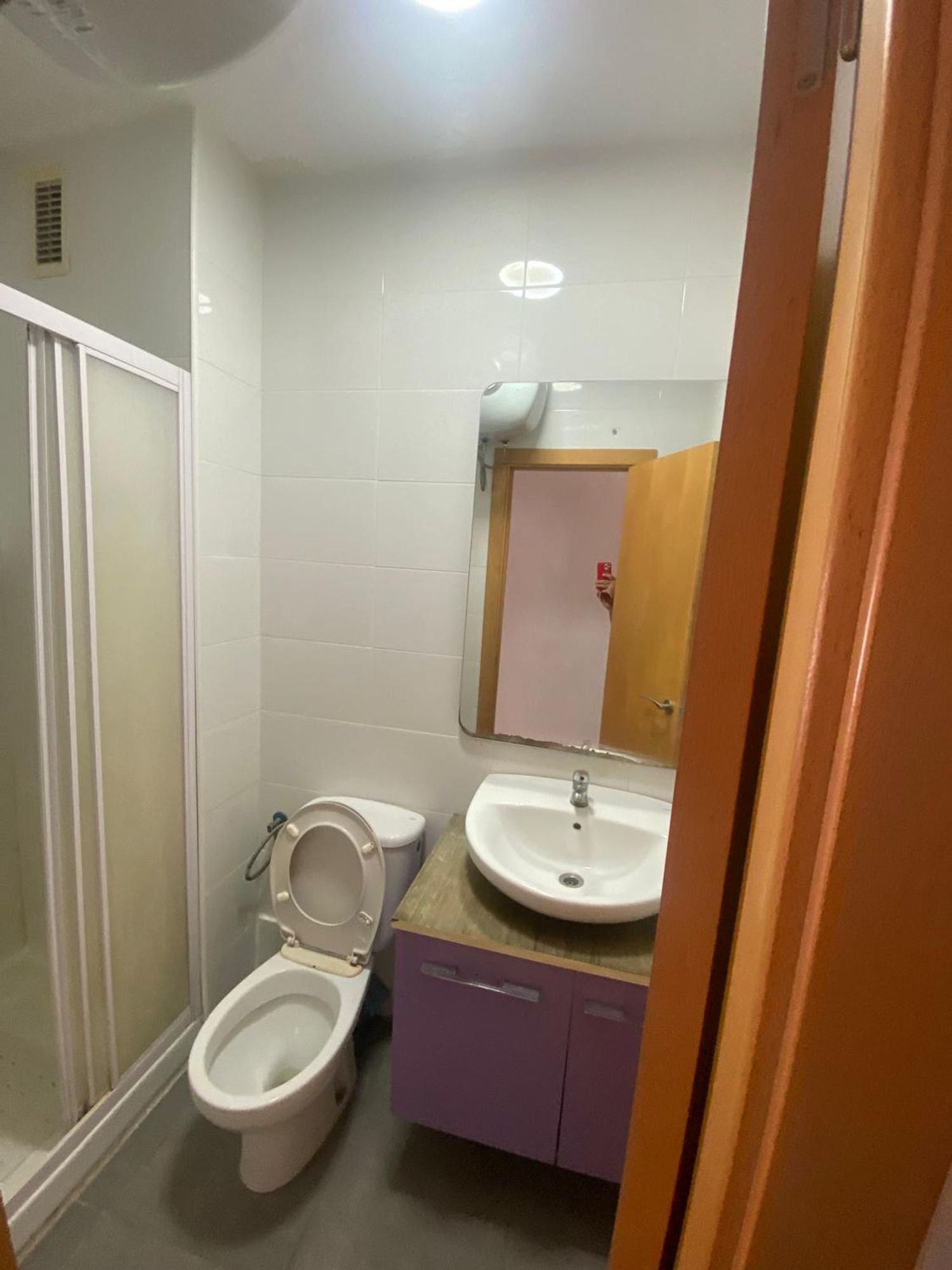 Piso en Calle de Santa Rita, 27, Santa Rita, Santa Rita - Foto 21