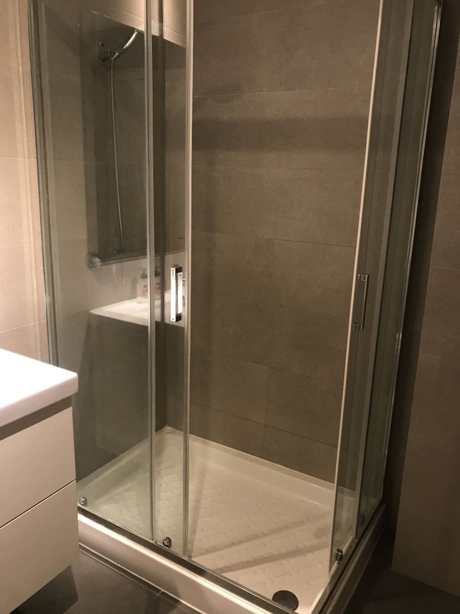 Piso en calle de Bellet, 18 - Foto 3