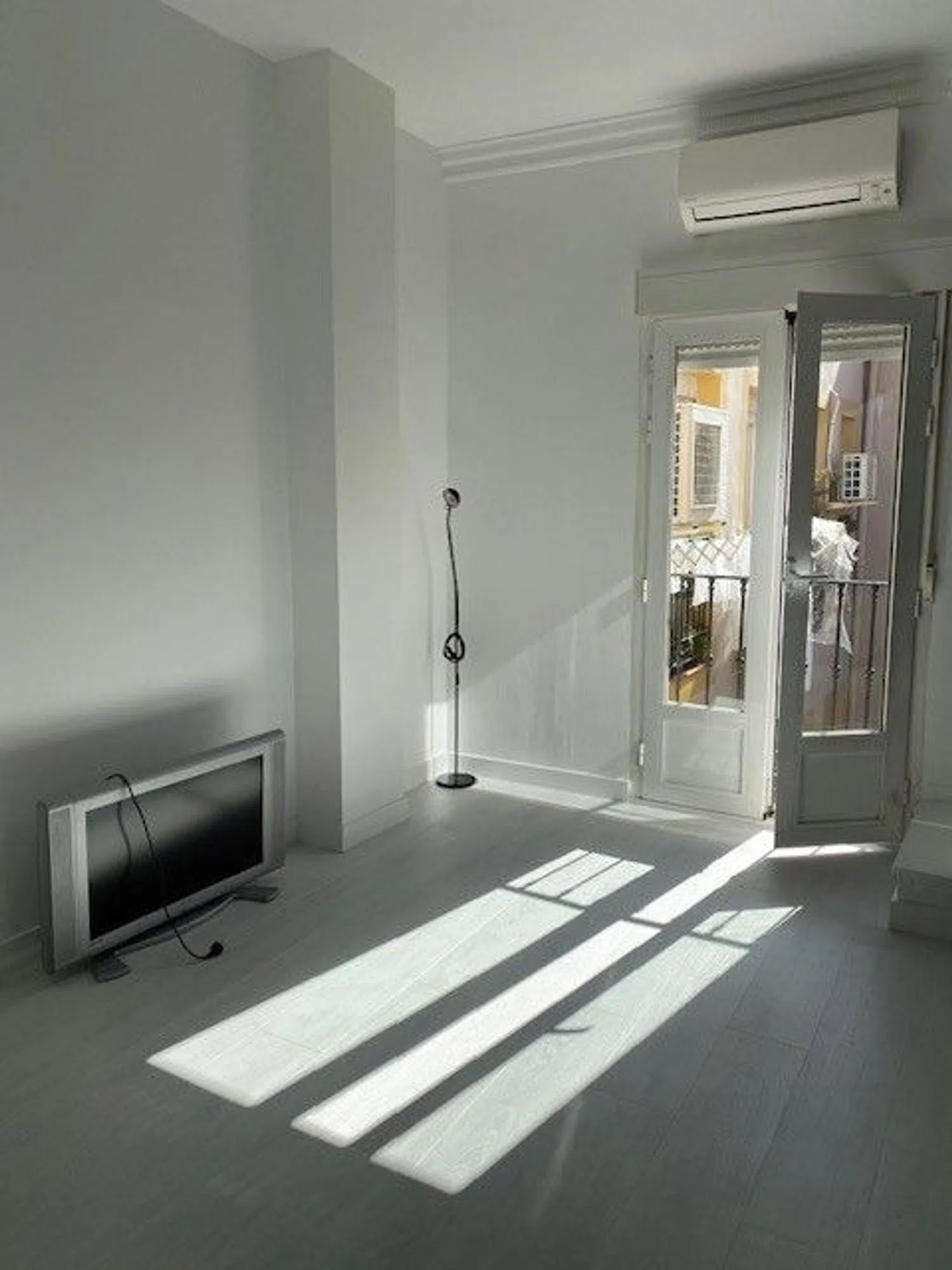 Dúplex en calle de Fuencarral, 16 - Foto 4