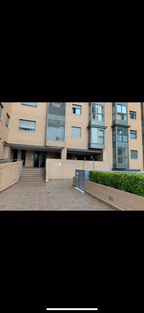 Piso en  Calle Trole 9D - Foto 2